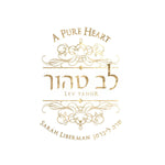 A Pure Heart (Lev Tahor)